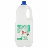 Candeggina Profumata Aria di Montagna 2000 Ml