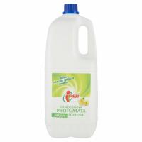 Candeggina Profumata Floreale 2000 Ml