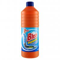 Blish Disgorgante 1000 Ml