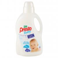 Baby 1,5 Lt