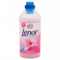 Ammorbidente Concentrato Fascino Floreale 42 Lavaggi - 1,05 Lt