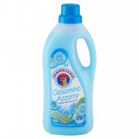 Ammorbidente Gelsomino Azzurro