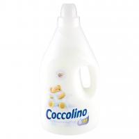 Delicato e Soffice 4 Litri