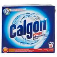 3in1 Power Polvere