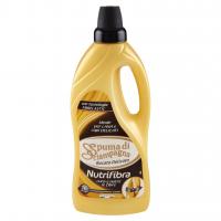 Nutrifibra Bucato Delicato