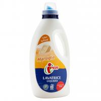 Lavat.Marsiglia 1.5l