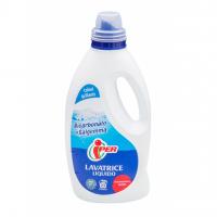 Lavatrice Bicarbon 1.5ml