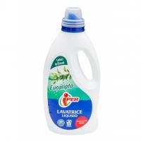 Lavatrce Eucalip 1.5l