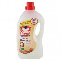 Cuore di Marsiglia