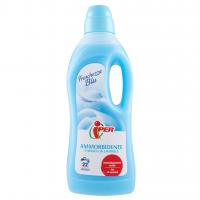 Ammorbidente Freschezza Blu 2000 Ml