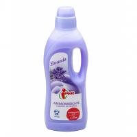 Ammorbidente Iper Lavanda 2l