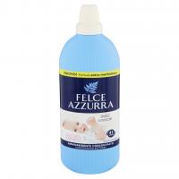 Ammorbidente Concentrato Dolci Coccole