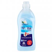 Aroma Relax Ammorbidente Patchouli e Eucalyptus 750 Ml