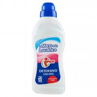 Detersivo Liquido 750 Ml