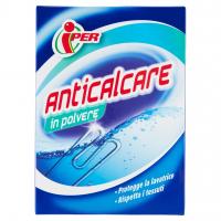 Anticalcare in Polvere 950 g