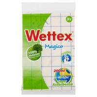Magico 3x 36x25cm
