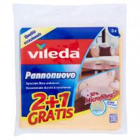 Pannonuovo 3 Pz