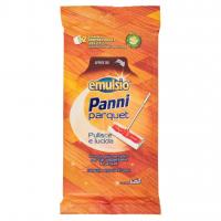 Panni Parquet