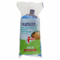Pavimenti Mop Microfibra 1 Pz