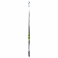 Manico Scopa Allungabile 150 Cm