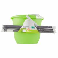 Set Mop