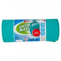 Sacchi Maxi 86x110