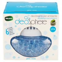 Linea Fresh Deosphere Spa