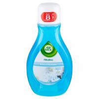 Filtrattivo Brezza di Montagna