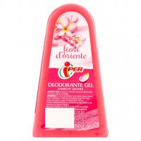 Deodorante Gel Ambienti Grandi Fiori d'Oriente 150 g