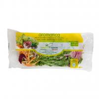 Insalata Aromatica