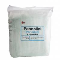 Pann Adulti Media Iper X15