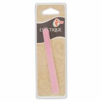 Estetique Limette di Cartone con Doppia Finitura 6 Pz