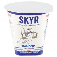Skyr