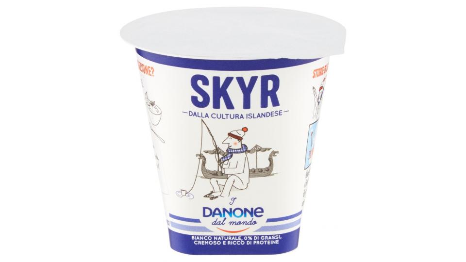Skyr