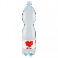 Vallestura Frizzante 1,5 Litri