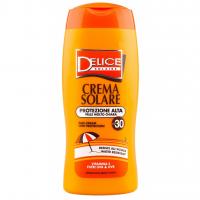 Solare Spf30 Delice 200ml