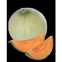 Melone Liscio 
