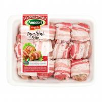 Involtini Pollo  al Kg