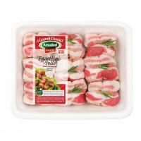 Fagottini Pollo  al Kg