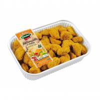 Birbe Bocconcini di Pollo Impanati 