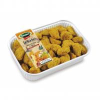 Birbe Bocconcini di Pollo Speck Emmenthal