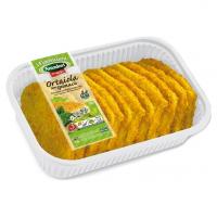 Ortaiole Spinaci X10