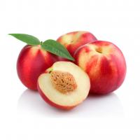 Pesche Bianche Cf 