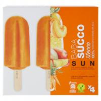 Stecco Sun
