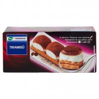 Tiramisù