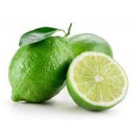 Lime  Pam
