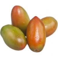 Pomodoro Perino Verde