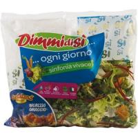 Insalata Sinfonia Vivace 