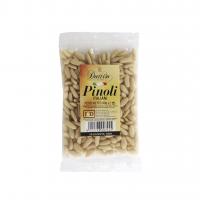 Pinoli Italiani 