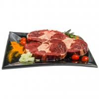 Ossobuco